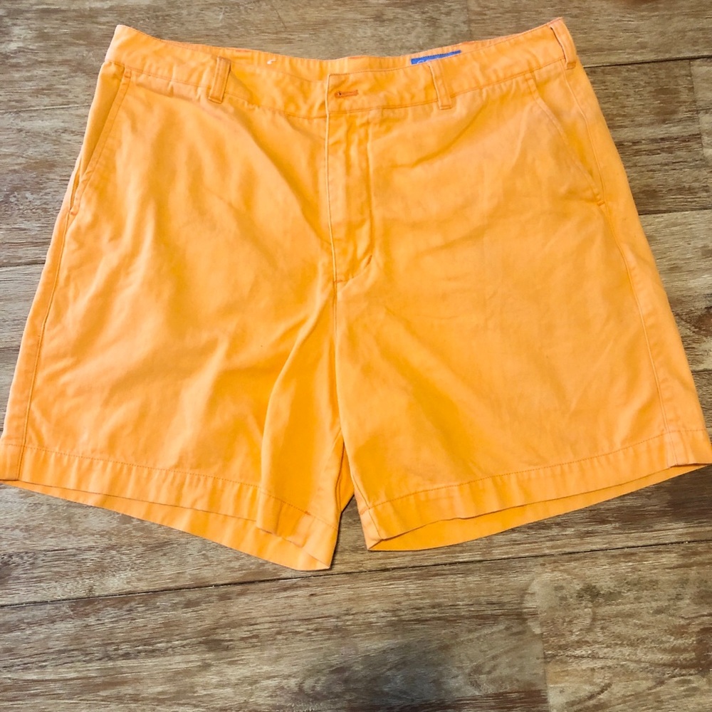 Coast Shorts